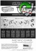 Newcomb 1956 0.jpg